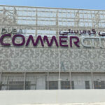 EZDUBAI E-Commerce Zone
