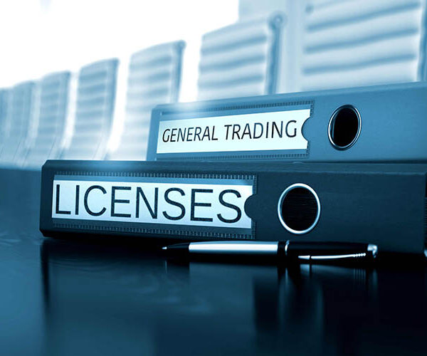 general-trading-license-in-uae