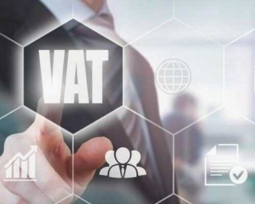 Benefits of VAT Registration