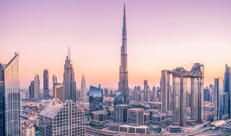 14 Ways to Reduce Business Setup Cost in Dubai, UAE