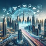 Dubai E-Trader License: Your Comprehensive Guide for 2024
