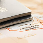 Navigating Your Emirates ID Status: A Comprehensive Guide
