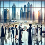 The Essential Role of No Objection Certificates (NOC) for Business and Employment in the UAE